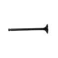 thumbnail image 1 of Exhaust Valve Made in Japan Fits Honda CB900C CB900F CB1000C CB1100F 0169-029, 1 of 2