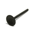 thumbnail image 1 of Exhaust Valve (OEM) GY6, 1 of 1