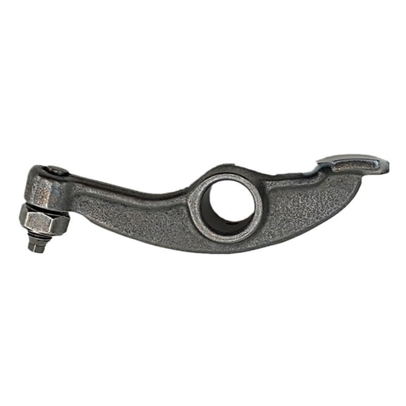 Exhaust Valve Rocker P0070001442A0000 for HiSun VECTOR 750 HS750 UTV