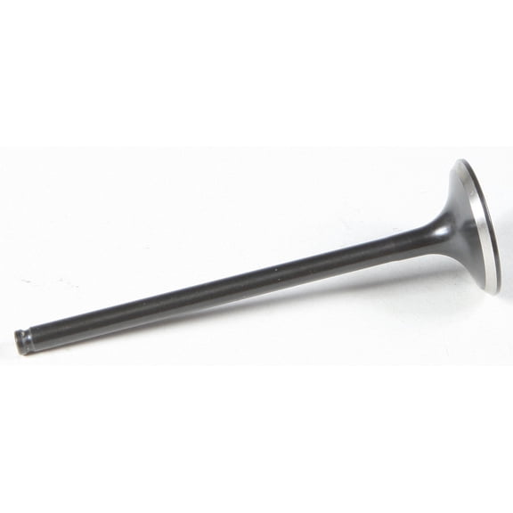 Exhaust Valve (Standard) Compatible with 10-15 Honda CRF250R