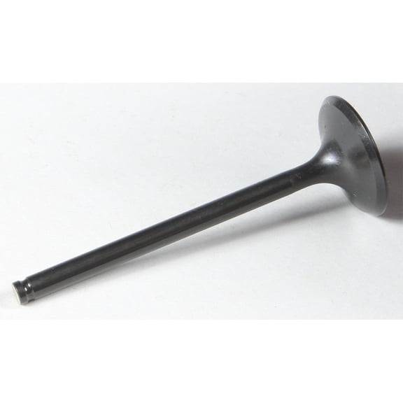 Exhaust Valve (Standard) for 10-13 Yamaha YZ450F