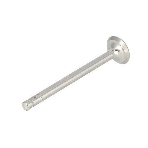 Exhaust Valve fits International B C Super A Super C 100 130 140 200 A 57798D