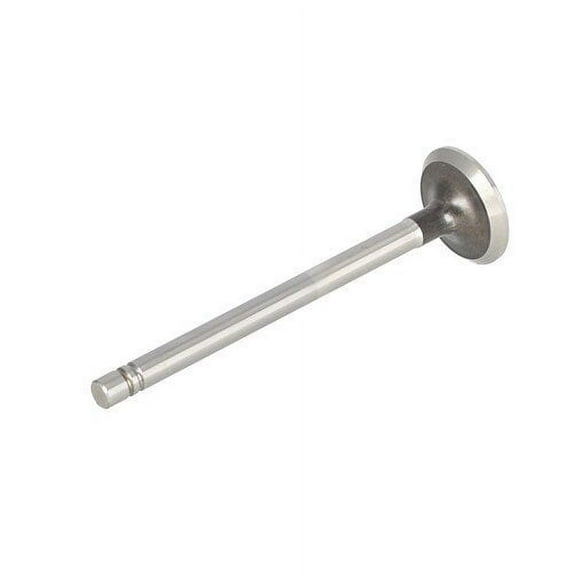 Exhaust Valve fits John Deere 100 40 M 330 MC 320 MT 211-1783