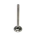 thumbnail image 1 of Exhaust Valve fits John Deere 1020 1520 2020 2030 2510 2520 4030 300 300B 301 301A 302 302A 310 380 400 401 401B 401C 410 440 440A 440B 450 480 T25467, 1 of 1
