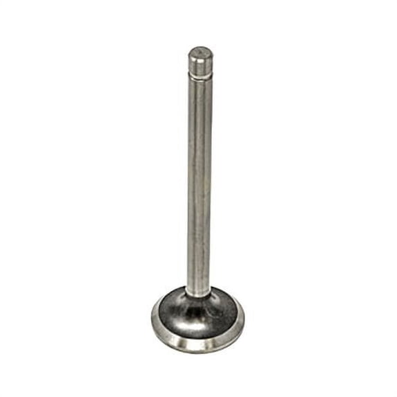 Exhaust Valve fits John Deere 1020 1520 2020 2030 2510 2520 4030 300 300B 301 301A 302 302A 310 380 400 401 401B 401C 410 440 440A 440B 450 480 T25467