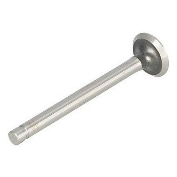 Exhaust Valve fits John Deere AX2293 fits Massey Ferguson TE20 TO20 1751508M1