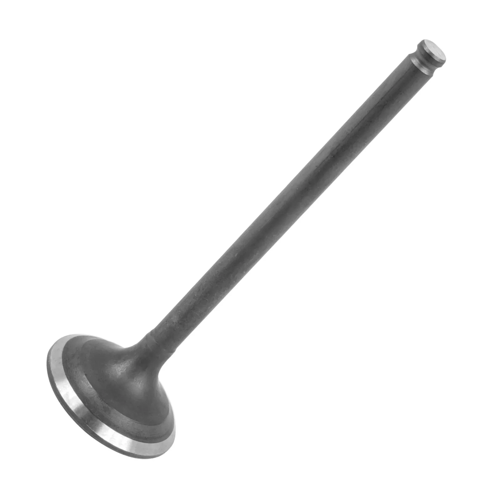 Vesrah Exhaust Valve For Honda TRX300EX / FOURTRAX 300EX (1993-2008) - Single Valve