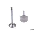 thumbnail image 1 of OE Supplier 99310541901 Engine Exhaust Valve, 1 of 1