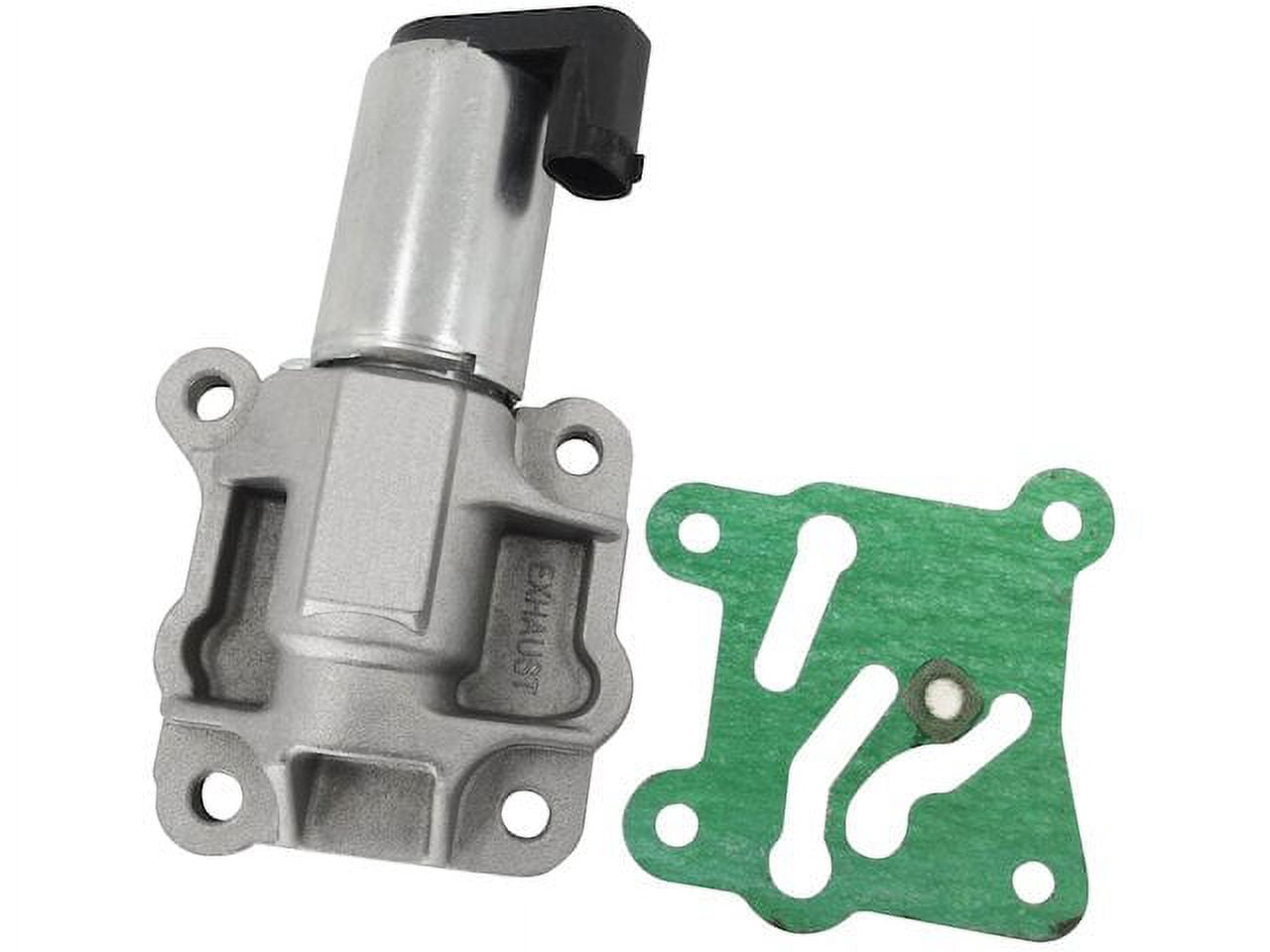 NewYall Engine Exhaust Camshaft Variable Valve Timing