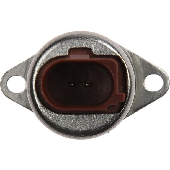 Exhaust Variable Timing Solenoid - Compatible with 2004, 2008 Volkswagen R32 3.2L V6