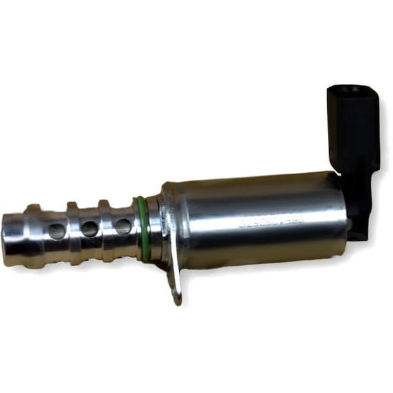 Exhaust Variable Timing Solenoid - Compatible with 2006 - 2007 Audi A3 2.0L 4-Cylinder