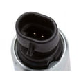 thumbnail image 1 of Exhaust Variable Timing Solenoid - Compatible with 2006 - 2010 Chevy Cobalt 2007 2008 2009, 1 of 2