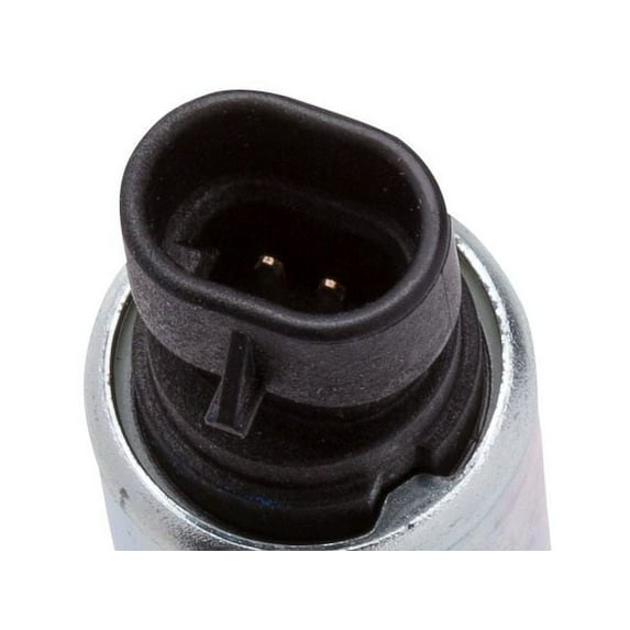 Exhaust Variable Timing Solenoid - Compatible with 2006 - 2010 Chevy Cobalt 2007 2008 2009