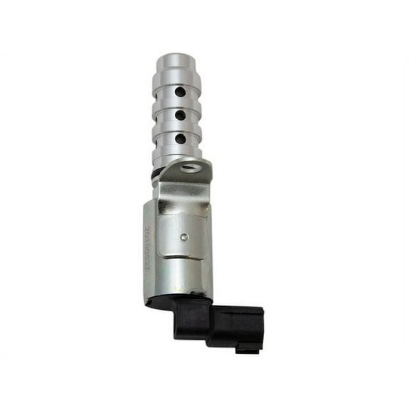 Exhaust Variable Timing Solenoid - Compatible with 2007, 2012 - 2014 Nissan Versa Hatchback 2013