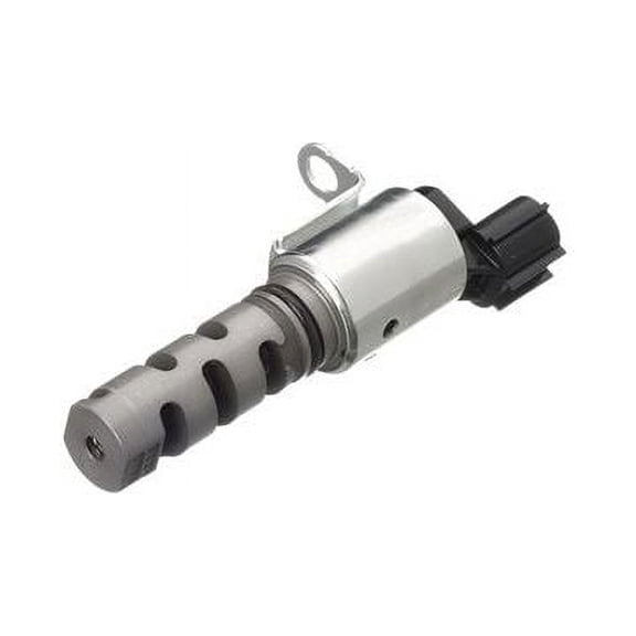 Exhaust Variable Timing Solenoid - Compatible with 2007 - 2014, 2016 - 2017 Lexus LS460 4.6L V8 GAS - Gates