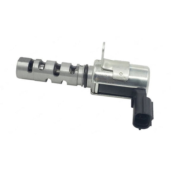 Exhaust Variable Timing Solenoid - Compatible with 2007 - 2015 Jeep Compass 2008 2009 2010 2011 2012 2013 2014