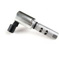 thumbnail image 1 of Exhaust Variable Timing Solenoid - Compatible with 2007 - 2017 Jeep Patriot 2008 2009 2010 2011 2012 2013 2014 2015 2016, 1 of 2