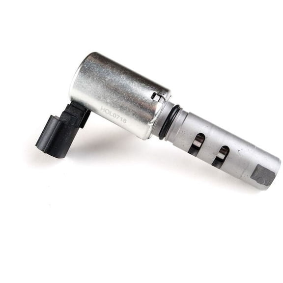 Exhaust Variable Timing Solenoid - Compatible with 2007 - 2017 Jeep Patriot - Holstein