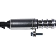 Exhaust Variable Timing Solenoid - Compatible with 2008 - 2014 Chevy Malibu 2.4L 4-Cylinder 2009 2010 2011 2012 2013