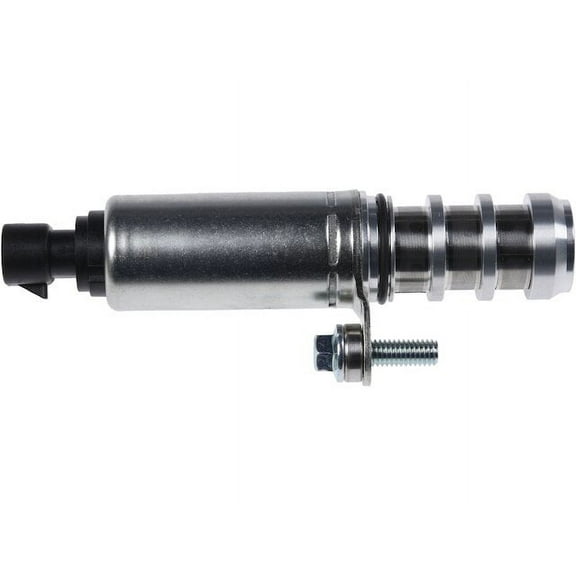Exhaust Variable Timing Solenoid - Compatible with 2008 - 2014 Chevy Malibu 2.4L 4-Cylinder 2009 2010 2011 2012 2013