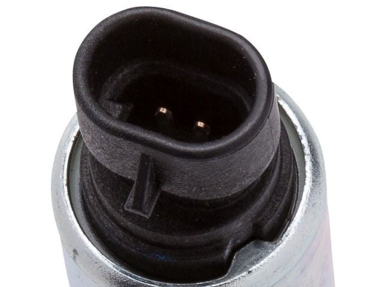 reference sensor - compatible with 2010 - 2016 buick... Exhaust Variable Timing Solenoid - Compatible with 2010 - 2016 Buick ...