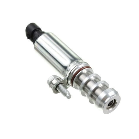Exhaust Variable Timing Solenoid - Compatible with 2010 - 2017 Chevrolet Equinox 2.4L 4-Cylinder - Holstein