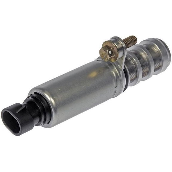 Exhaust Variable Timing Solenoid - Compatible with 2010 - 2017 GMC Terrain - Dorman