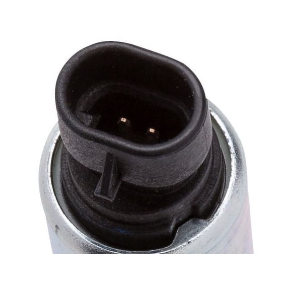 Exhaust Variable Timing Solenoid - Compatible with 2010 - 2017 GMC Terrain 2011 2012 2013 2014 2015 2016