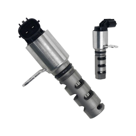 Exhaust Variable Timing Solenoid - Compatible with 2010 - 2017 Mitsubishi Lancer - Beck Arnley