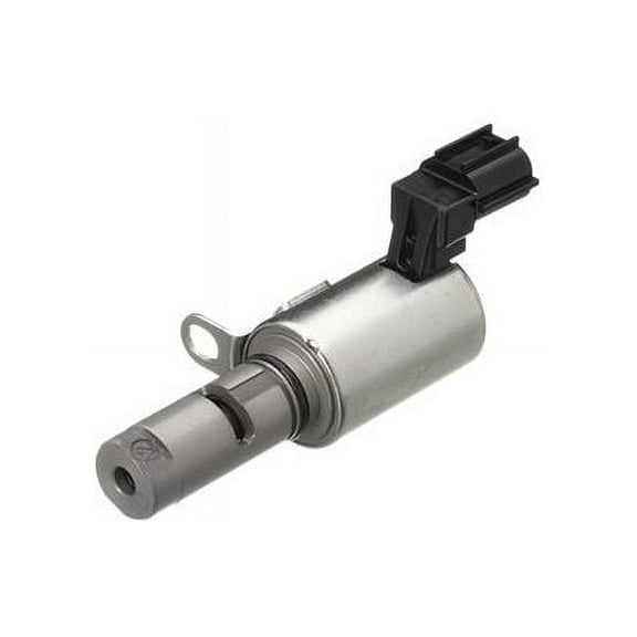 Exhaust Variable Timing Solenoid - Compatible with 2011 - 2013 Ford Fiesta 1.6L 4-Cylinder GAS 2012
