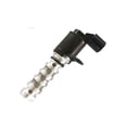 thumbnail image 1 of Exhaust Variable Timing Solenoid - Compatible with 2011 - 2013 Kia Optima 2012, 1 of 2