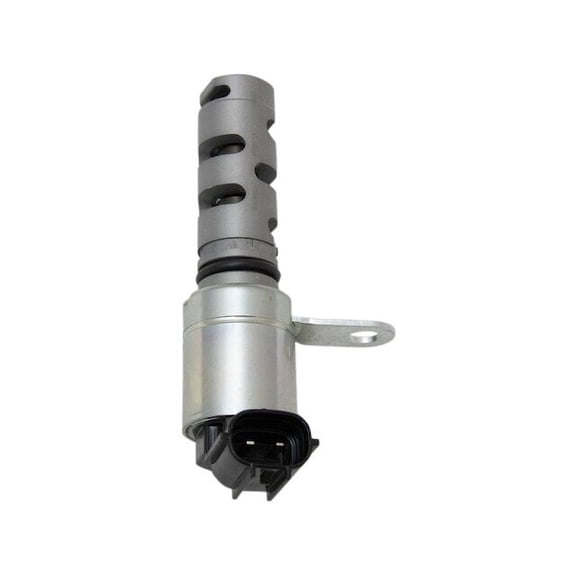 Exhaust Variable Timing Solenoid - Compatible with 2011 - 2016 Mitsubishi Lancer 2012 2013 2014 2015