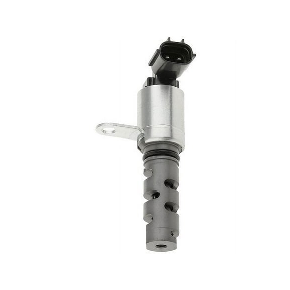 Exhaust Variable Timing Solenoid - Compatible with 2011 - 2016 Mitsubishi Lancer - Replacement