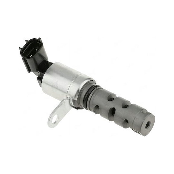 Exhaust Variable Timing Solenoid - Compatible with 2011 - 2016 Mitsubishi Lancer 2012 2013 2014 2015