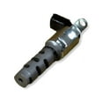 thumbnail image 1 of Exhaust Variable Timing Solenoid - Compatible with 2011 - 2016 Toyota Corolla 1.8L 4-Cylinder 2012 2013 2014 2015, 1 of 2