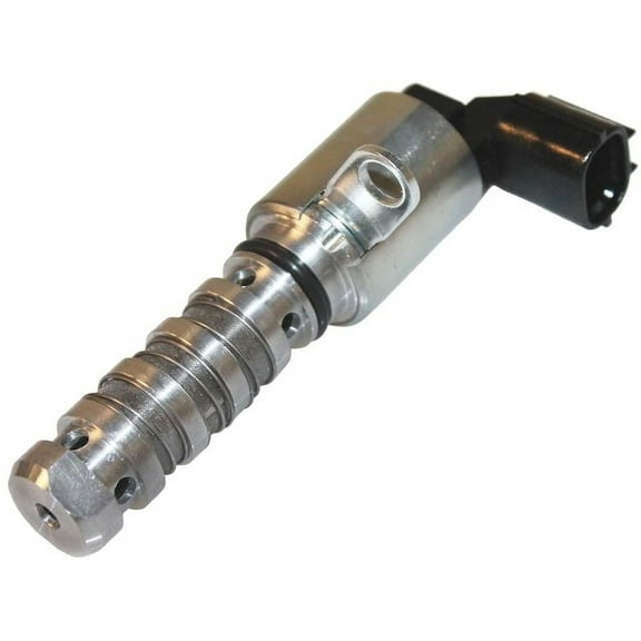 Exhaust Variable Timing Solenoid - Compatible with 2011 - 2019 Kia Optima 2012 2013 2014 2015 2016 2017 2018