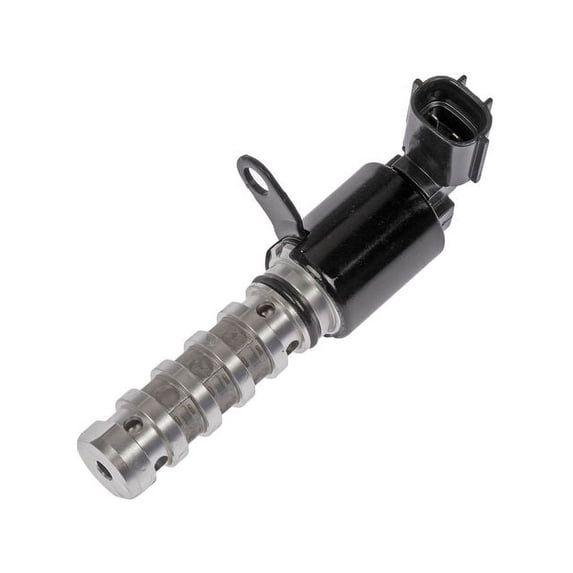 Exhaust Variable Timing Solenoid - Compatible with 2011 - 2020 Kia Optima 2012 2013 2014 2015 2016 2017 2018 2019