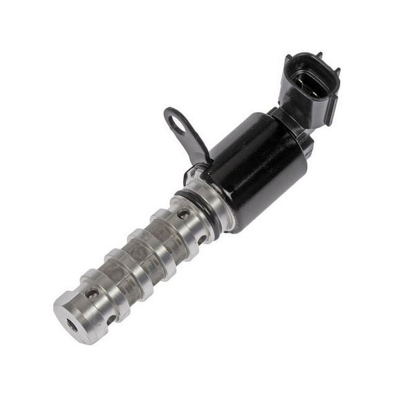 Exhaust Variable Timing Solenoid - Compatible with 2011 - 2020 Kia Sportage - Dorman