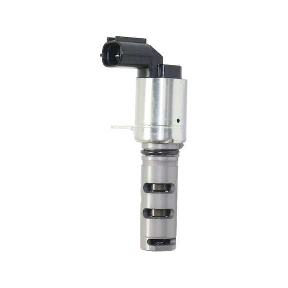 Exhaust Variable Timing Solenoid - Compatible with 2011 - 2020 Mitsubishi Outlander Sport - Replacement AP