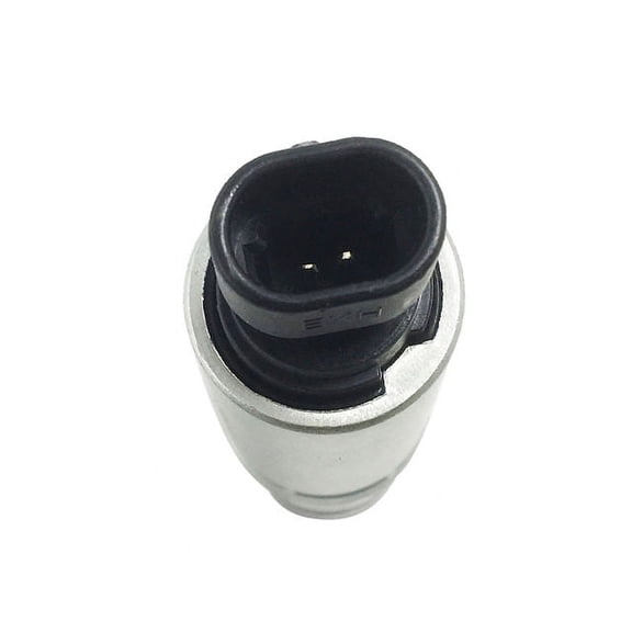 Exhaust Variable Timing Solenoid - Compatible with 2011 Saab 9-5 2.0L 4-Cylinder