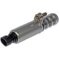 thumbnail image 1 of Exhaust Variable Timing Solenoid - Compatible with 2012 - 2017 Buick Verano 2013 2014 2015 2016, 1 of 2