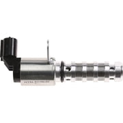 Exhaust Variable Timing Solenoid - Compatible with 2012 - 2020 Kia Sportage 2013 2014 2015 2016 2017 2018 2019
