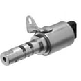 thumbnail image 1 of Exhaust Variable Timing Solenoid - Compatible with 2013 - 2015 Land Rover LR2 2.0L 4-Cylinder 2014, 1 of 2