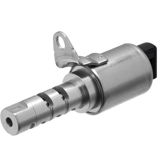 Exhaust Variable Timing Solenoid - Compatible with 2013 - 2015 Land Rover LR2 2.0L 4-Cylinder 2014