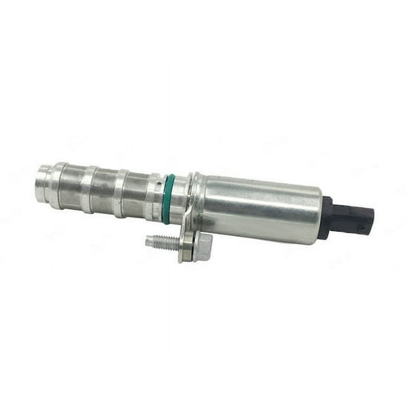 Exhaust Variable Timing Solenoid - Compatible with 2013 - 2016 Chevy Malibu 2014 2015