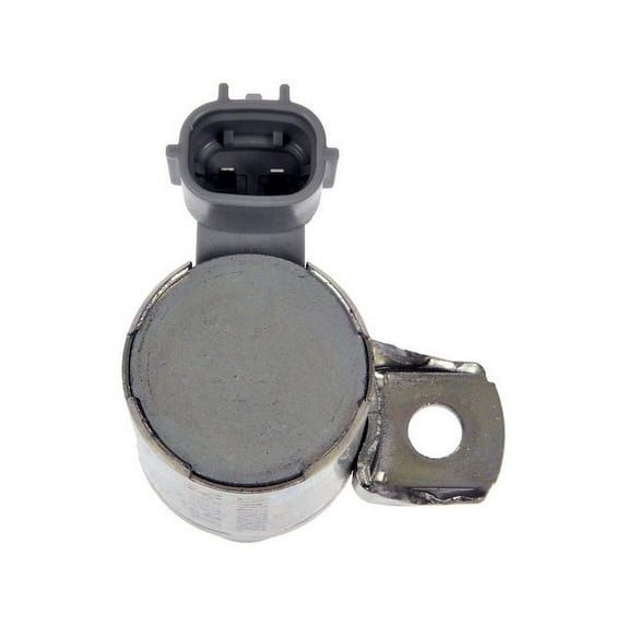 Exhaust Variable Timing Solenoid - Compatible with 2013 - 2019 Ford Escape 2014 2015 2016 2017 2018