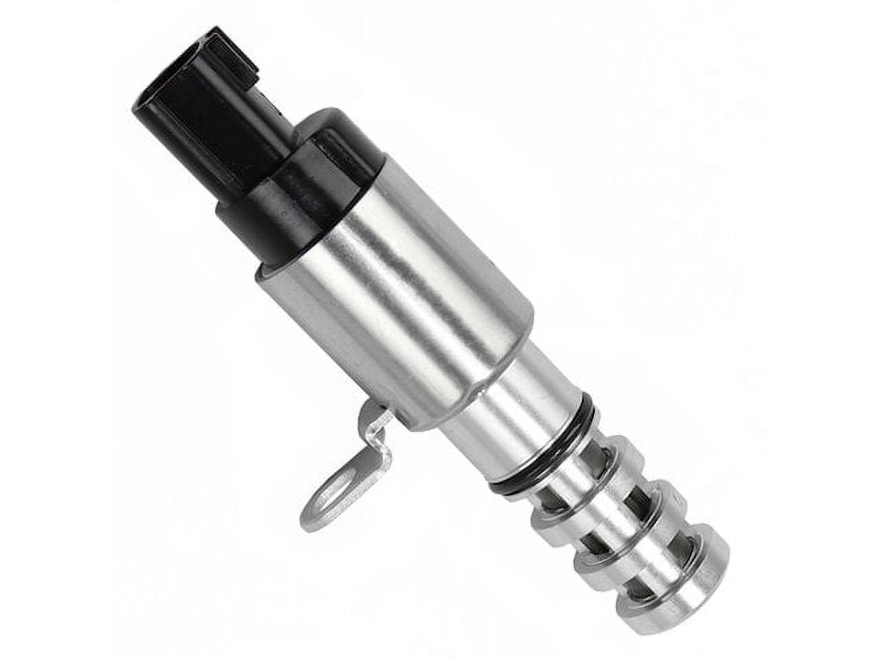 Infiniti Q50 Engine Variable Valve Timing Vvt Solenoid