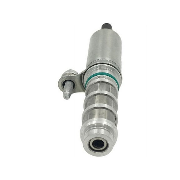 Exhaust Variable Timing Solenoid - Compatible with 2016 Chevrolet Malibu Limited 2.5L 4-Cylinder - Replacement