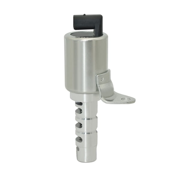 Exhaust Variable Timing Solenoid Sensor AG9G-6M280 For Ford S-Max Galaxy 2.0L