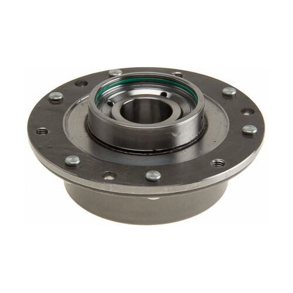 Exhaust Variable Timing Unit - Compatible with 2002 - 2009 Volvo S60 2003 2004 2005 2006 2007 2008